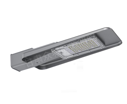 库车金爷LED灯具