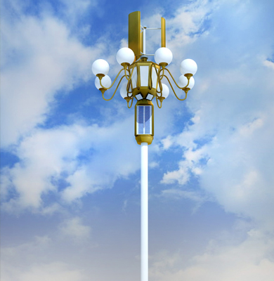 库车中华灯 库车中华灯