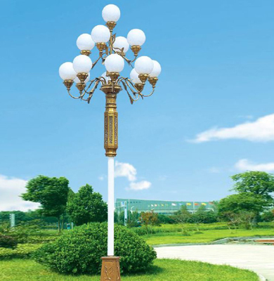 库车中华灯 库车中华灯