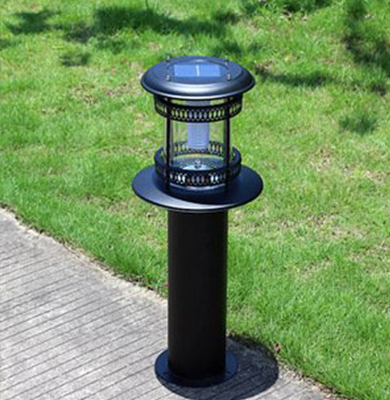 库车草坪灯 库车草坪灯