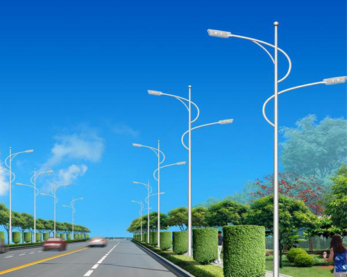 1742826272321382.jpg 库车LED路灯.jpg