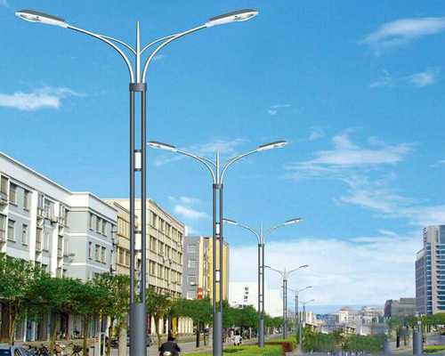 1742826343247818.jpg 库车LED路灯.jpg