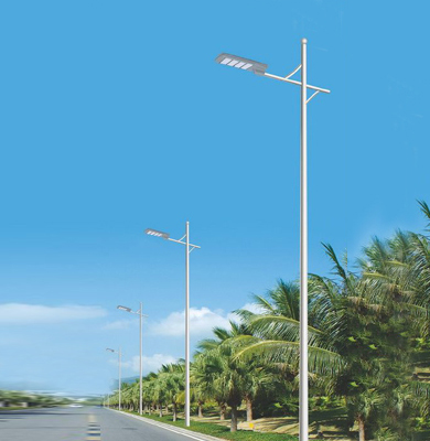 1742826417846087.jpg 库车LED路灯.jpg