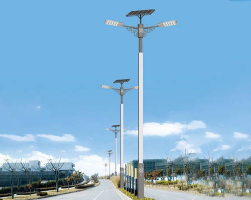 1742827475242030.jpg 库车太阳能路灯.jpg