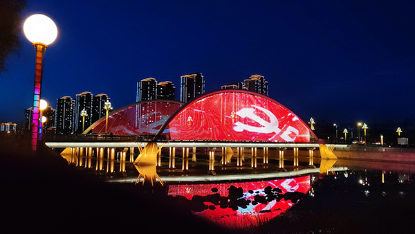 1742969955131490.jpg 库车桥梁亮化.jpg