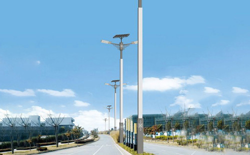 2025年库车太阳能路灯安装标准及补贴申领指南 2025年库车太阳能路灯安装标准及补贴申领指南