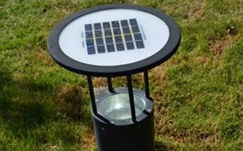 别墅庭院氛围营造:库车草坪灯选型与布光技巧 别墅庭院氛围营造:库车草坪灯选型与布光技巧