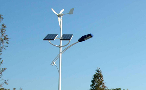 城市升级选库车智慧路灯:5G基站整合方案 城市升级选库车智慧路灯:5G基站整合方案