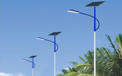 库车兰州库车库车太阳能路灯批发价格受哪些因素影响？一文看懂采购关键